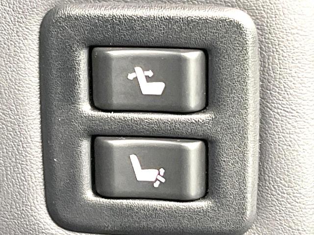 アルファード 2.5S Cパッケージ 禁煙車 BIGX11型ナビ フリップダウンモニター セーフティセンス レーダークルーズ 両側パワスラ バックカメラ パワーバックドア LEDヘッド シートヒーター ベンチレーション ドラレコ ETC(43枚目)