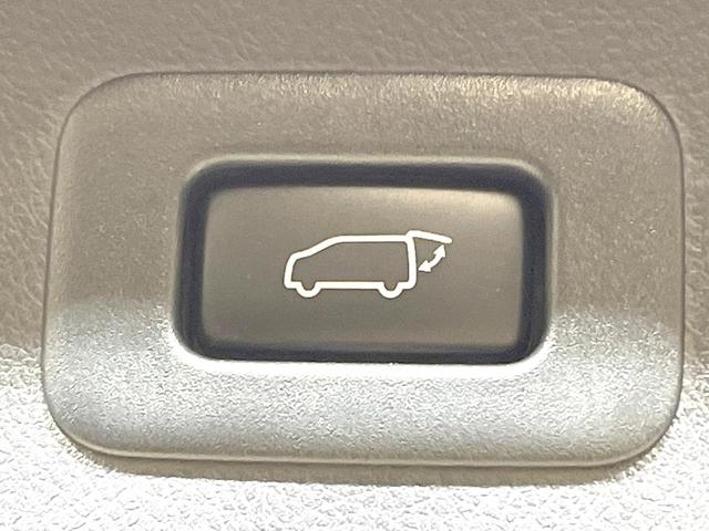 アルファード 2.5S Cパッケージ 禁煙車 BIGX11型ナビ フリップダウンモニター セーフティセンス レーダークルーズ 両側パワスラ バックカメラ パワーバックドア LEDヘッド シートヒーター ベンチレーション ドラレコ ETC(46枚目)