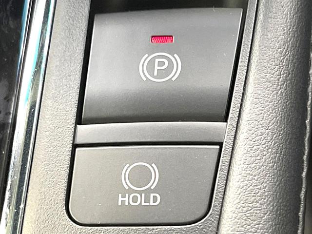 アルファード 2.5S Cパッケージ 禁煙車 BIGX11型ナビ フリップダウンモニター セーフティセンス レーダークルーズ 両側パワスラ バックカメラ パワーバックドア LEDヘッド シートヒーター ベンチレーション ドラレコ ETC(48枚目)