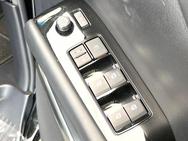 アルファード 2.5S Cパッケージ 禁煙車 BIGX11型ナビ フリップダウンモニター セーフティセンス レーダークルーズ 両側パワスラ バックカメラ パワーバックドア LEDヘッド シートヒーター ベンチレーション ドラレコ ETC(49枚目)