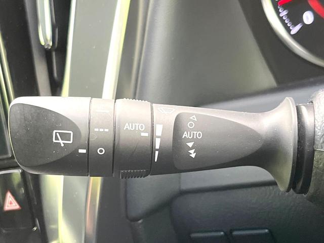 アルファード 2.5S Cパッケージ 禁煙車 BIGX11型ナビ フリップダウンモニター セーフティセンス レーダークルーズ 両側パワスラ バックカメラ パワーバックドア LEDヘッド シートヒーター ベンチレーション ドラレコ ETC(50枚目)
