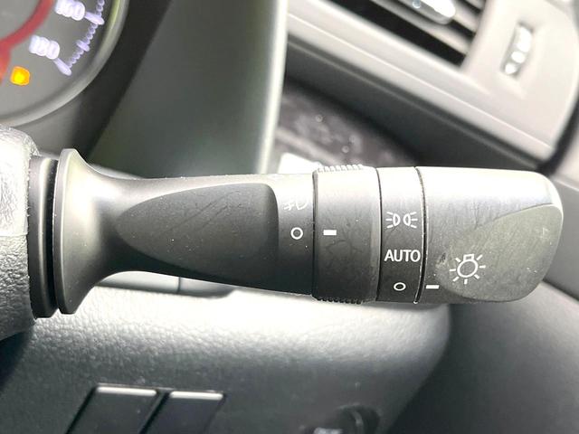 アルファード 2.5S Cパッケージ 禁煙車 BIGX11型ナビ フリップダウンモニター セーフティセンス レーダークルーズ 両側パワスラ バックカメラ パワーバックドア LEDヘッド シートヒーター ベンチレーション ドラレコ ETC(51枚目)