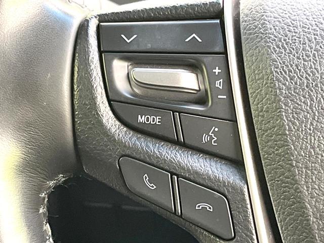 アルファード 2.5S Cパッケージ 禁煙車 BIGX11型ナビ フリップダウンモニター セーフティセンス レーダークルーズ 両側パワスラ バックカメラ パワーバックドア LEDヘッド シートヒーター ベンチレーション ドラレコ ETC(52枚目)