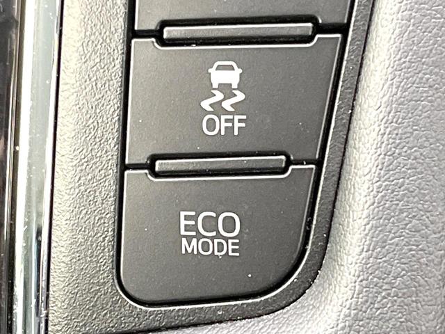 アルファード 2.5S Cパッケージ 禁煙車 BIGX11型ナビ フリップダウンモニター セーフティセンス レーダークルーズ 両側パワスラ バックカメラ パワーバックドア LEDヘッド シートヒーター ベンチレーション ドラレコ ETC(54枚目)