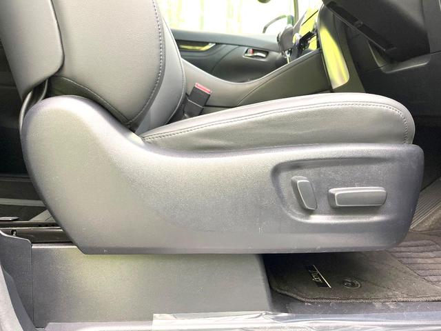アルファード 2.5S Cパッケージ 禁煙車 BIGX11型ナビ フリップダウンモニター セーフティセンス レーダークルーズ 両側パワスラ バックカメラ パワーバックドア LEDヘッド シートヒーター ベンチレーション ドラレコ ETC(56枚目)