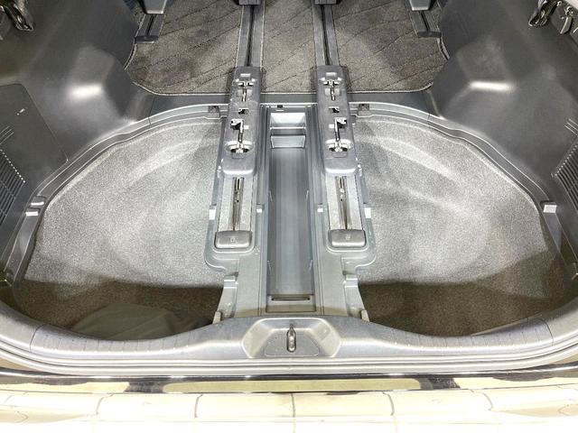 アルファード 2.5S Cパッケージ 禁煙車 BIGX11型ナビ フリップダウンモニター セーフティセンス レーダークルーズ 両側パワスラ バックカメラ パワーバックドア LEDヘッド シートヒーター ベンチレーション ドラレコ ETC(57枚目)