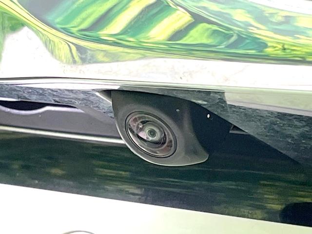アルファード 2.5S Cパッケージ 禁煙車 BIGX11型ナビ フリップダウンモニター セーフティセンス レーダークルーズ 両側パワスラ バックカメラ パワーバックドア LEDヘッド シートヒーター ベンチレーション ドラレコ ETC(59枚目)