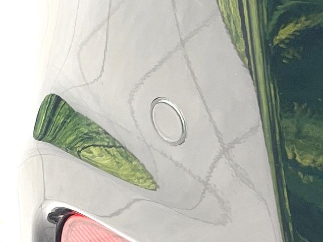 アルファード 2.5S Cパッケージ 禁煙車 BIGX11型ナビ フリップダウンモニター セーフティセンス レーダークルーズ 両側パワスラ バックカメラ パワーバックドア LEDヘッド シートヒーター ベンチレーション ドラレコ ETC(60枚目)