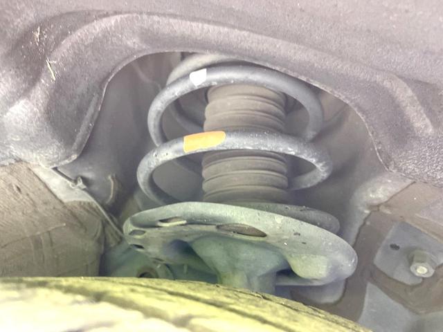 アルファード 2.5S Cパッケージ 禁煙車 BIGX11型ナビ フリップダウンモニター セーフティセンス レーダークルーズ 両側パワスラ バックカメラ パワーバックドア LEDヘッド シートヒーター ベンチレーション ドラレコ ETC(61枚目)