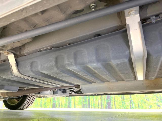 アルファード 2.5S Cパッケージ 禁煙車 BIGX11型ナビ フリップダウンモニター セーフティセンス レーダークルーズ 両側パワスラ バックカメラ パワーバックドア LEDヘッド シートヒーター ベンチレーション ドラレコ ETC(62枚目)