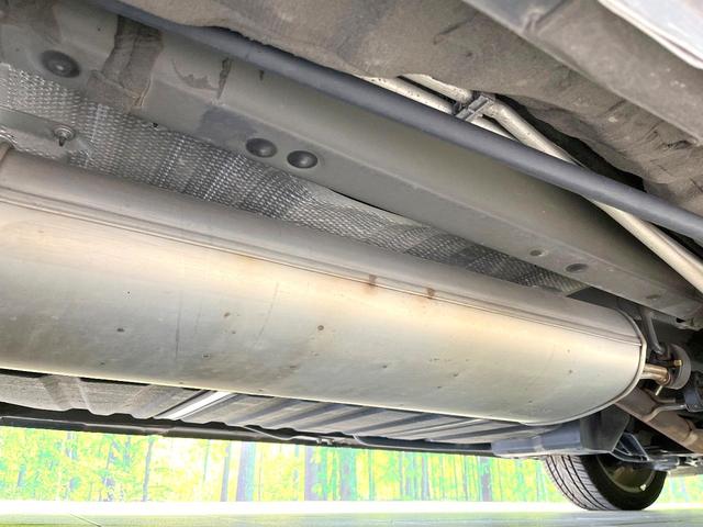 アルファード 2.5S Cパッケージ 禁煙車 BIGX11型ナビ フリップダウンモニター セーフティセンス レーダークルーズ 両側パワスラ バックカメラ パワーバックドア LEDヘッド シートヒーター ベンチレーション ドラレコ ETC(63枚目)