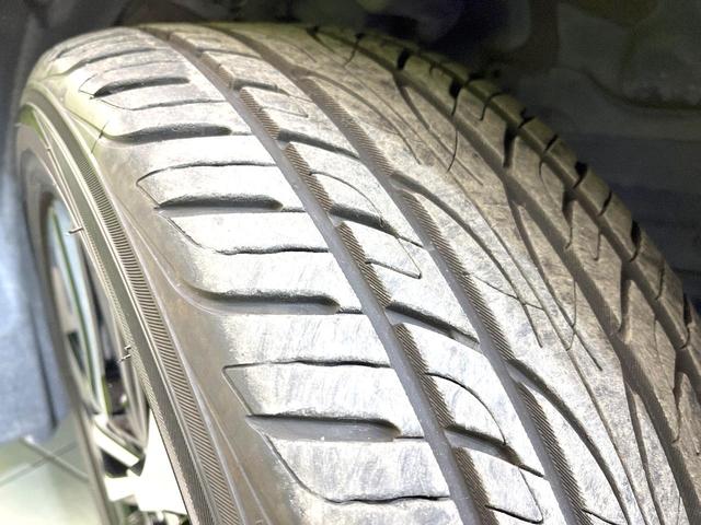 アルファード 2.5S Cパッケージ 禁煙車 BIGX11型ナビ フリップダウンモニター セーフティセンス レーダークルーズ 両側パワスラ バックカメラ パワーバックドア LEDヘッド シートヒーター ベンチレーション ドラレコ ETC(70枚目)