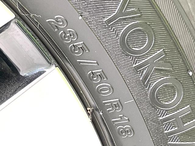 アルファード 2.5S Cパッケージ 禁煙車 BIGX11型ナビ フリップダウンモニター セーフティセンス レーダークルーズ 両側パワスラ バックカメラ パワーバックドア LEDヘッド シートヒーター ベンチレーション ドラレコ ETC(71枚目)