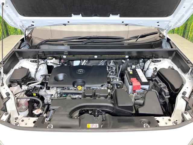 親切・丁寧な専門メカニックスタッフが応対！・車検・点検整備・事故等の修理などアフターサービスも安心。お車のカスタマイズもネクステージのサービススタッフまでご相談ください！