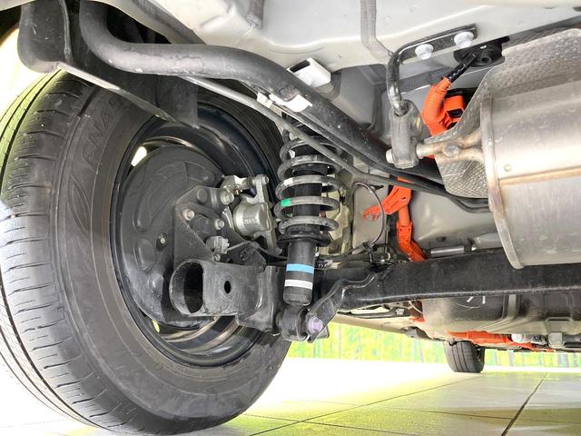 シエンタ ハイブリッドＺ　禁煙車　純正１０．５型ナビ　パノラミックビューモニター　ＢＳＭ　セーフティセンス　レーダークルーズ　両側電動スライドドア　ＥＴＣ　スマートキー　ＬＥＤヘッドライト　ドラレコ（24枚目）