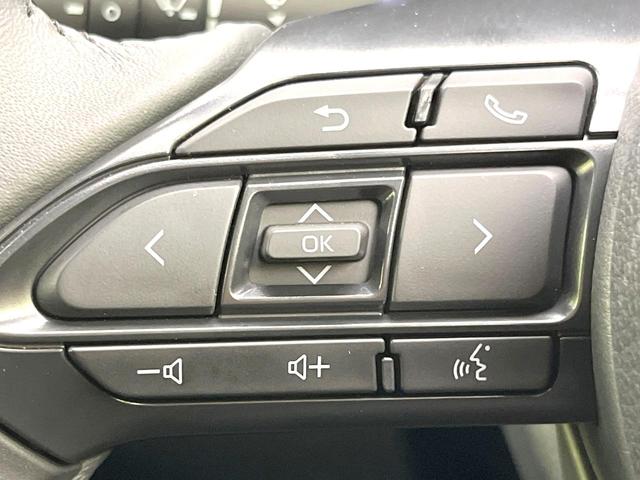 シエンタ ハイブリッドＺ　禁煙車　純正１０．５型ナビ　パノラミックビューモニター　ＢＳＭ　セーフティセンス　レーダークルーズ　両側電動スライドドア　ＥＴＣ　スマートキー　ＬＥＤヘッドライト　ドラレコ（30枚目）