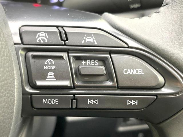 シエンタ ハイブリッドＺ　禁煙車　純正１０．５型ナビ　パノラミックビューモニター　ＢＳＭ　セーフティセンス　レーダークルーズ　両側電動スライドドア　ＥＴＣ　スマートキー　ＬＥＤヘッドライト　ドラレコ（31枚目）