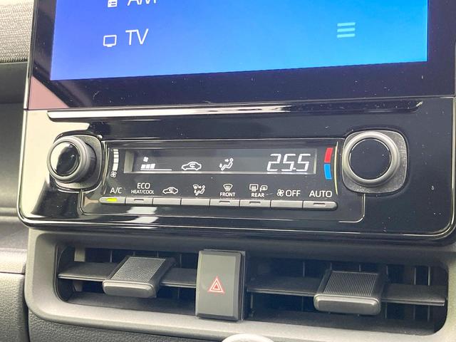 シエンタ ハイブリッドＺ　禁煙車　純正１０．５型ナビ　パノラミックビューモニター　ＢＳＭ　セーフティセンス　レーダークルーズ　両側電動スライドドア　ＥＴＣ　スマートキー　ＬＥＤヘッドライト　ドラレコ（33枚目）