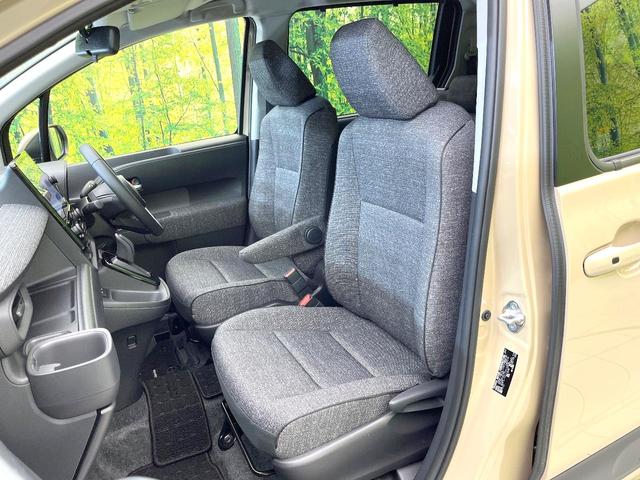 シエンタ ハイブリッドＺ　禁煙車　純正１０．５型ナビ　パノラミックビューモニター　ＢＳＭ　セーフティセンス　レーダークルーズ　両側電動スライドドア　ＥＴＣ　スマートキー　ＬＥＤヘッドライト　ドラレコ（36枚目）