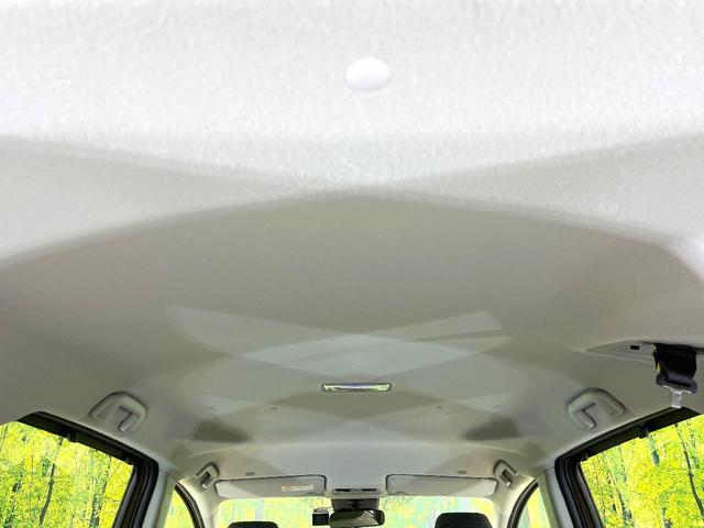 シエンタ ハイブリッドＺ　禁煙車　純正１０．５型ナビ　パノラミックビューモニター　ＢＳＭ　セーフティセンス　レーダークルーズ　両側電動スライドドア　ＥＴＣ　スマートキー　ＬＥＤヘッドライト　ドラレコ（40枚目）