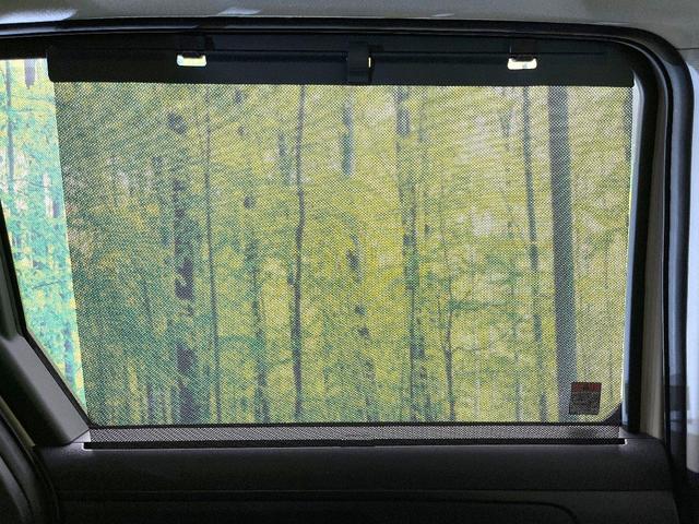 シエンタ ハイブリッドＺ　禁煙車　純正１０．５型ナビ　パノラミックビューモニター　ＢＳＭ　セーフティセンス　レーダークルーズ　両側電動スライドドア　ＥＴＣ　スマートキー　ＬＥＤヘッドライト　ドラレコ（43枚目）