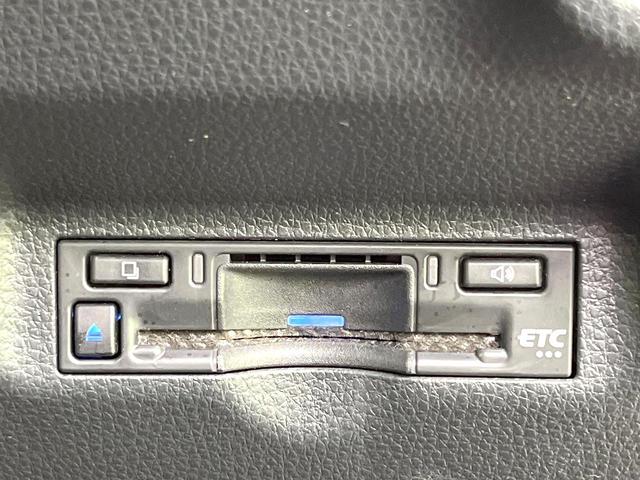 シエンタ ハイブリッドＺ　禁煙車　純正１０．５型ナビ　パノラミックビューモニター　ＢＳＭ　セーフティセンス　レーダークルーズ　両側電動スライドドア　ＥＴＣ　スマートキー　ＬＥＤヘッドライト　ドラレコ（46枚目）