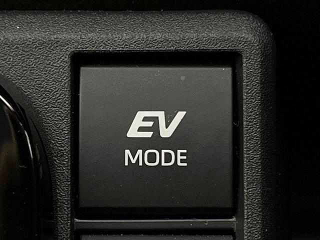 シエンタ ハイブリッドＺ　禁煙車　純正１０．５型ナビ　パノラミックビューモニター　ＢＳＭ　セーフティセンス　レーダークルーズ　両側電動スライドドア　ＥＴＣ　スマートキー　ＬＥＤヘッドライト　ドラレコ（48枚目）