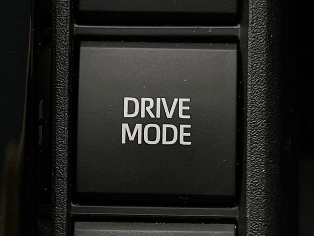 シエンタ ハイブリッドＺ　禁煙車　純正１０．５型ナビ　パノラミックビューモニター　ＢＳＭ　セーフティセンス　レーダークルーズ　両側電動スライドドア　ＥＴＣ　スマートキー　ＬＥＤヘッドライト　ドラレコ（50枚目）