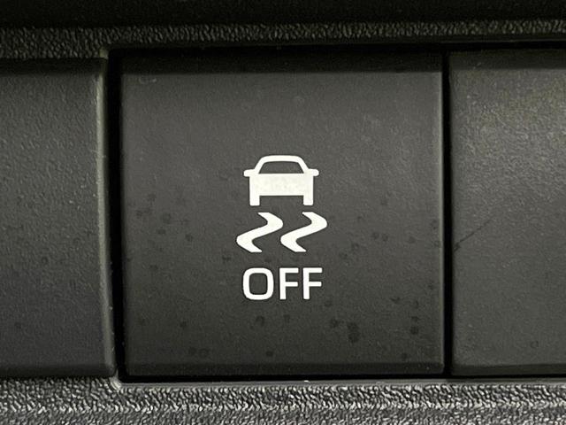 シエンタ ハイブリッドＺ　禁煙車　純正１０．５型ナビ　パノラミックビューモニター　ＢＳＭ　セーフティセンス　レーダークルーズ　両側電動スライドドア　ＥＴＣ　スマートキー　ＬＥＤヘッドライト　ドラレコ（52枚目）