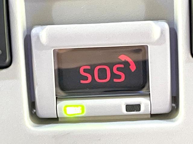 シエンタ ハイブリッドＺ　禁煙車　純正１０．５型ナビ　パノラミックビューモニター　ＢＳＭ　セーフティセンス　レーダークルーズ　両側電動スライドドア　ＥＴＣ　スマートキー　ＬＥＤヘッドライト　ドラレコ（53枚目）