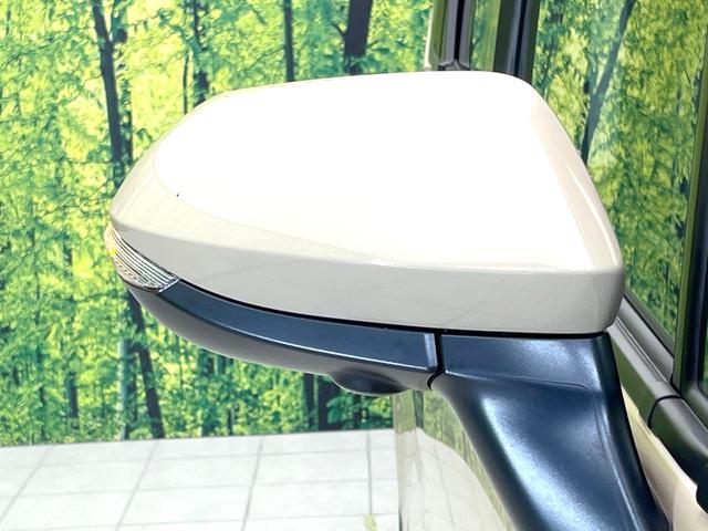 シエンタ ハイブリッドＺ　禁煙車　純正１０．５型ナビ　パノラミックビューモニター　ＢＳＭ　セーフティセンス　レーダークルーズ　両側電動スライドドア　ＥＴＣ　スマートキー　ＬＥＤヘッドライト　ドラレコ（54枚目）