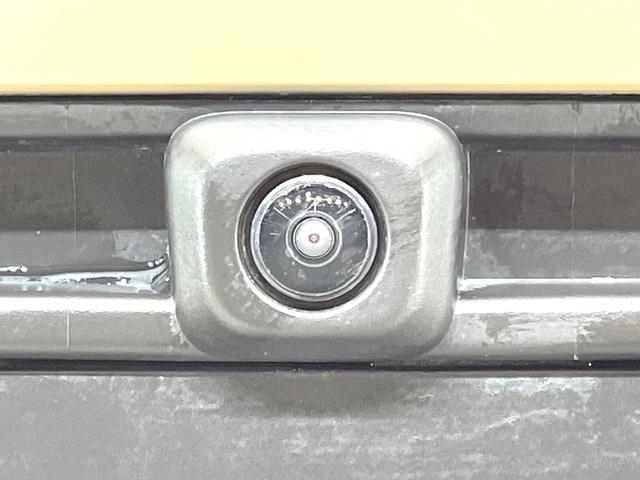 シエンタ ハイブリッドＺ　禁煙車　純正１０．５型ナビ　パノラミックビューモニター　ＢＳＭ　セーフティセンス　レーダークルーズ　両側電動スライドドア　ＥＴＣ　スマートキー　ＬＥＤヘッドライト　ドラレコ（55枚目）