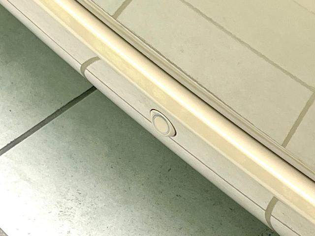 シエンタ ハイブリッドＺ　禁煙車　純正１０．５型ナビ　パノラミックビューモニター　ＢＳＭ　セーフティセンス　レーダークルーズ　両側電動スライドドア　ＥＴＣ　スマートキー　ＬＥＤヘッドライト　ドラレコ（57枚目）