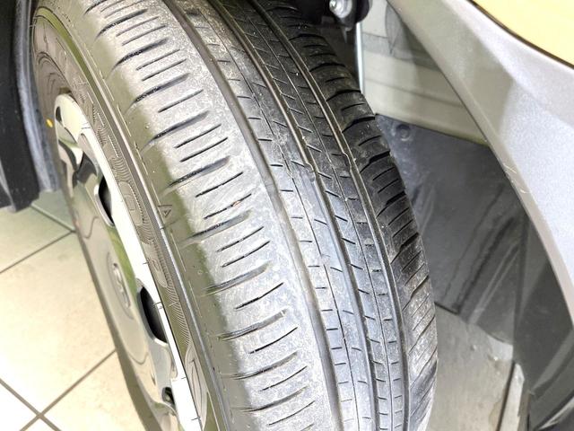 シエンタ ハイブリッドＺ　禁煙車　純正１０．５型ナビ　パノラミックビューモニター　ＢＳＭ　セーフティセンス　レーダークルーズ　両側電動スライドドア　ＥＴＣ　スマートキー　ＬＥＤヘッドライト　ドラレコ（65枚目）