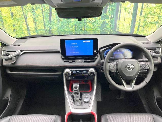 ＲＡＶ４ アドベンチャー　オフロードパッケージＩＩ　禁煙車　純正１０．５型ＤＡ　バックカメラ　セーフティセンス　ＢＳＭ　デジタルミラー　ステアリングヒーター　シートベンチレーション　レーダークルーズ　ＥＴＣ　スマートキー　ＬＥＤヘッドライト（2枚目）