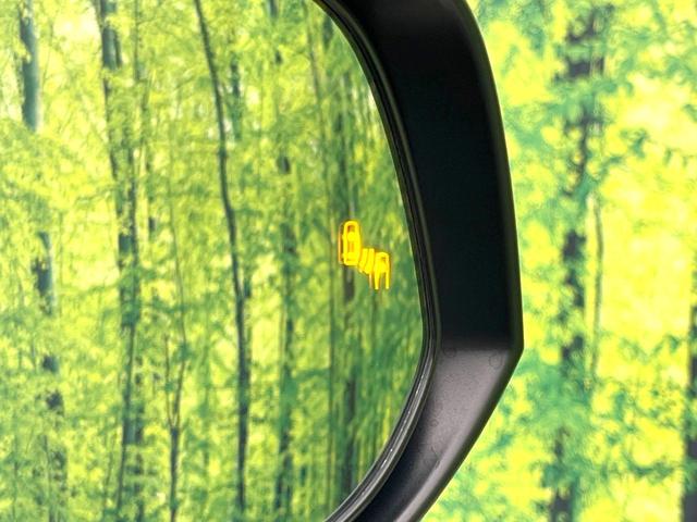 ＲＡＶ４ アドベンチャー　オフロードパッケージＩＩ　禁煙車　純正１０．５型ＤＡ　バックカメラ　セーフティセンス　ＢＳＭ　デジタルミラー　ステアリングヒーター　シートベンチレーション　レーダークルーズ　ＥＴＣ　スマートキー　ＬＥＤヘッドライト（4枚目）