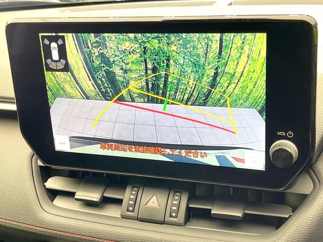 ＲＡＶ４ アドベンチャー　オフロードパッケージＩＩ　禁煙車　純正１０．５型ＤＡ　バックカメラ　セーフティセンス　ＢＳＭ　デジタルミラー　ステアリングヒーター　シートベンチレーション　レーダークルーズ　ＥＴＣ　スマートキー　ＬＥＤヘッドライト（6枚目）