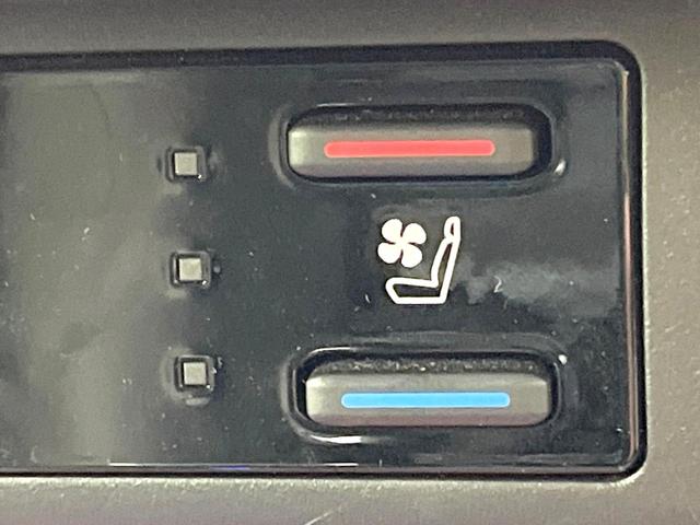 ＲＡＶ４ アドベンチャー　オフロードパッケージＩＩ　禁煙車　純正１０．５型ＤＡ　バックカメラ　セーフティセンス　ＢＳＭ　デジタルミラー　ステアリングヒーター　シートベンチレーション　レーダークルーズ　ＥＴＣ　スマートキー　ＬＥＤヘッドライト（7枚目）