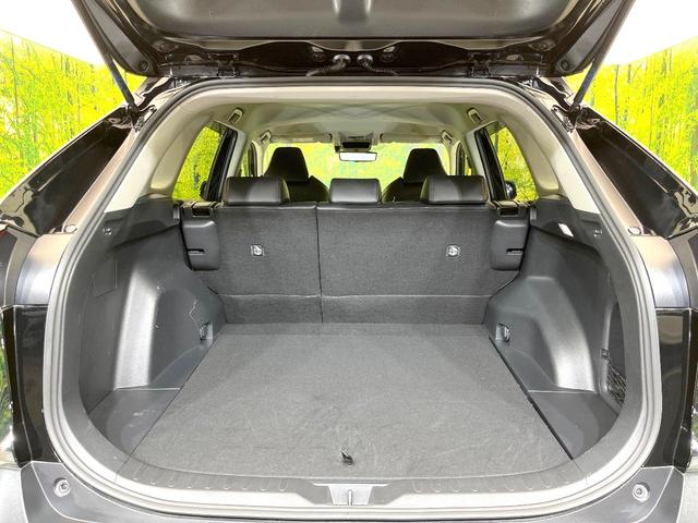 ＲＡＶ４ アドベンチャー　オフロードパッケージＩＩ　禁煙車　純正１０．５型ＤＡ　バックカメラ　セーフティセンス　ＢＳＭ　デジタルミラー　ステアリングヒーター　シートベンチレーション　レーダークルーズ　ＥＴＣ　スマートキー　ＬＥＤヘッドライト（10枚目）