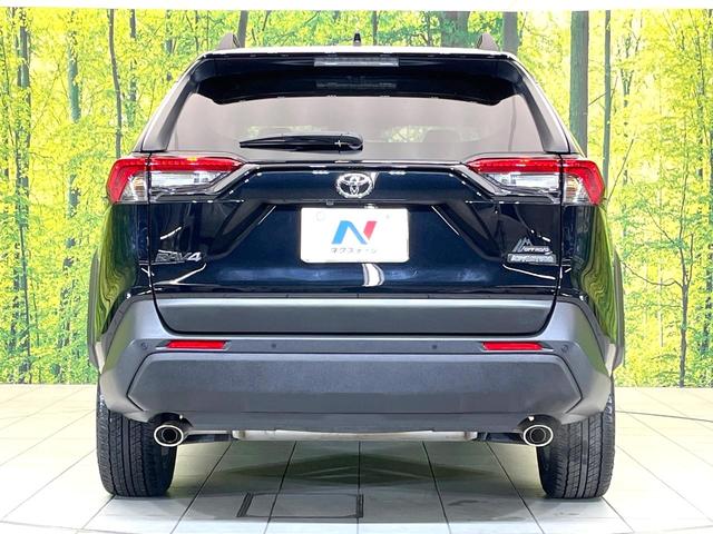 ＲＡＶ４ アドベンチャー　オフロードパッケージＩＩ　禁煙車　純正１０．５型ＤＡ　バックカメラ　セーフティセンス　ＢＳＭ　デジタルミラー　ステアリングヒーター　シートベンチレーション　レーダークルーズ　ＥＴＣ　スマートキー　ＬＥＤヘッドライト（15枚目）