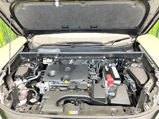 ＲＡＶ４ アドベンチャー　オフロードパッケージＩＩ　禁煙車　純正１０．５型ＤＡ　バックカメラ　セーフティセンス　ＢＳＭ　デジタルミラー　ステアリングヒーター　シートベンチレーション　レーダークルーズ　ＥＴＣ　スマートキー　ＬＥＤヘッドライト（18枚目）