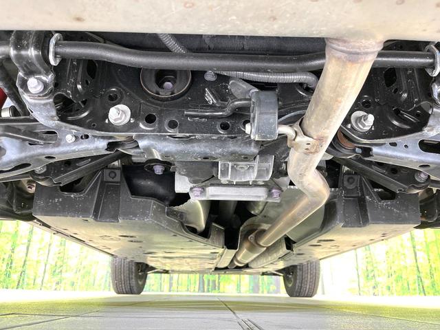 ＲＡＶ４ アドベンチャー　オフロードパッケージＩＩ　禁煙車　純正１０．５型ＤＡ　バックカメラ　セーフティセンス　ＢＳＭ　デジタルミラー　ステアリングヒーター　シートベンチレーション　レーダークルーズ　ＥＴＣ　スマートキー　ＬＥＤヘッドライト（19枚目）