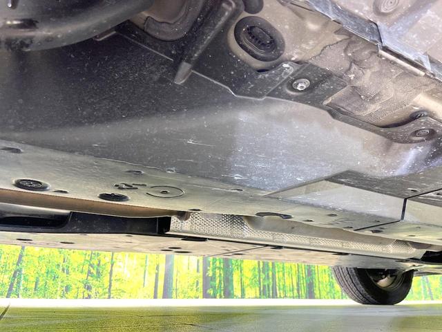 ＲＡＶ４ アドベンチャー　オフロードパッケージＩＩ　禁煙車　純正１０．５型ＤＡ　バックカメラ　セーフティセンス　ＢＳＭ　デジタルミラー　ステアリングヒーター　シートベンチレーション　レーダークルーズ　ＥＴＣ　スマートキー　ＬＥＤヘッドライト（21枚目）