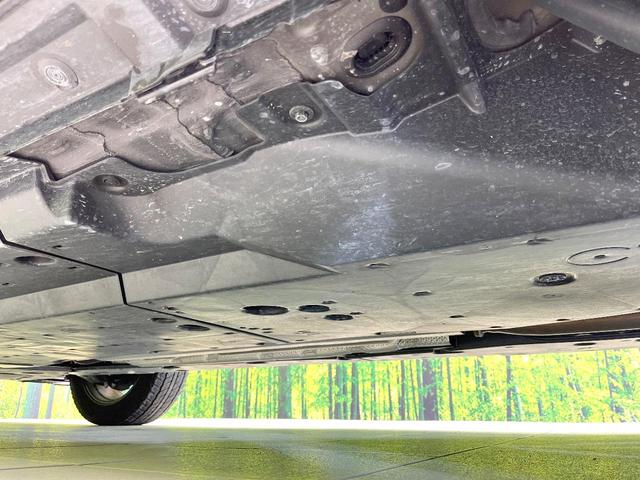 ＲＡＶ４ アドベンチャー　オフロードパッケージＩＩ　禁煙車　純正１０．５型ＤＡ　バックカメラ　セーフティセンス　ＢＳＭ　デジタルミラー　ステアリングヒーター　シートベンチレーション　レーダークルーズ　ＥＴＣ　スマートキー　ＬＥＤヘッドライト（22枚目）