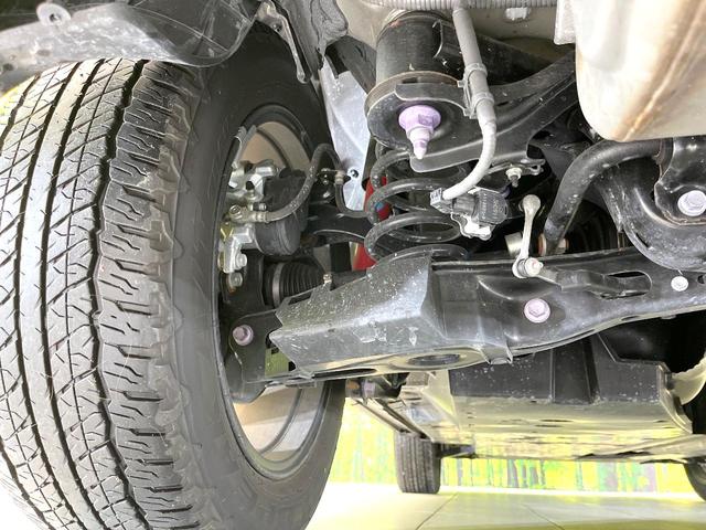 ＲＡＶ４ アドベンチャー　オフロードパッケージＩＩ　禁煙車　純正１０．５型ＤＡ　バックカメラ　セーフティセンス　ＢＳＭ　デジタルミラー　ステアリングヒーター　シートベンチレーション　レーダークルーズ　ＥＴＣ　スマートキー　ＬＥＤヘッドライト（23枚目）