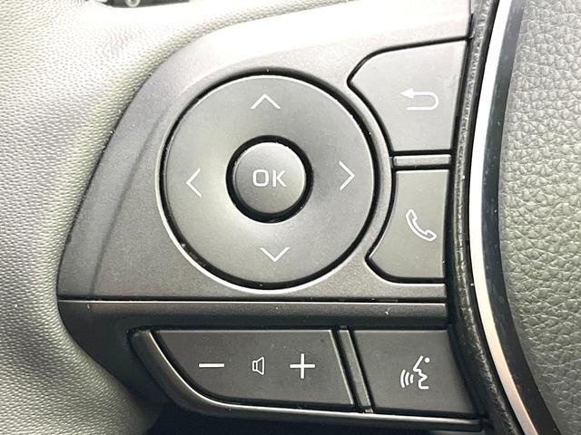 ＲＡＶ４ アドベンチャー　オフロードパッケージＩＩ　禁煙車　純正１０．５型ＤＡ　バックカメラ　セーフティセンス　ＢＳＭ　デジタルミラー　ステアリングヒーター　シートベンチレーション　レーダークルーズ　ＥＴＣ　スマートキー　ＬＥＤヘッドライト（27枚目）