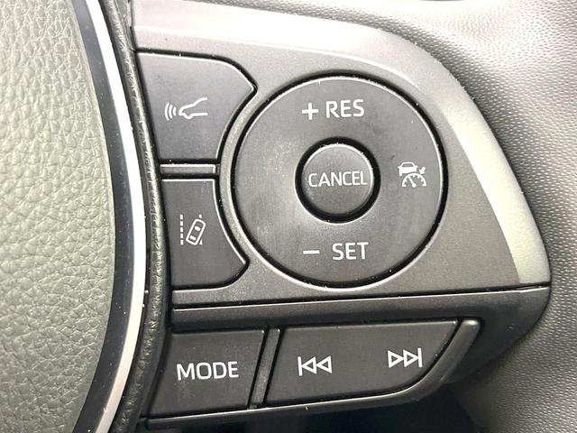 ＲＡＶ４ アドベンチャー　オフロードパッケージＩＩ　禁煙車　純正１０．５型ＤＡ　バックカメラ　セーフティセンス　ＢＳＭ　デジタルミラー　ステアリングヒーター　シートベンチレーション　レーダークルーズ　ＥＴＣ　スマートキー　ＬＥＤヘッドライト（28枚目）