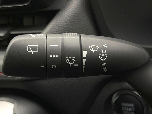 ＲＡＶ４ アドベンチャー　オフロードパッケージＩＩ　禁煙車　純正１０．５型ＤＡ　バックカメラ　セーフティセンス　ＢＳＭ　デジタルミラー　ステアリングヒーター　シートベンチレーション　レーダークルーズ　ＥＴＣ　スマートキー　ＬＥＤヘッドライト（29枚目）