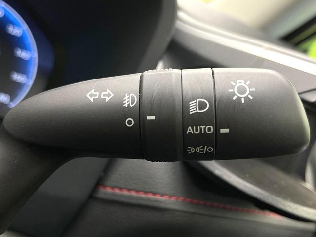 ＲＡＶ４ アドベンチャー　オフロードパッケージＩＩ　禁煙車　純正１０．５型ＤＡ　バックカメラ　セーフティセンス　ＢＳＭ　デジタルミラー　ステアリングヒーター　シートベンチレーション　レーダークルーズ　ＥＴＣ　スマートキー　ＬＥＤヘッドライト（30枚目）