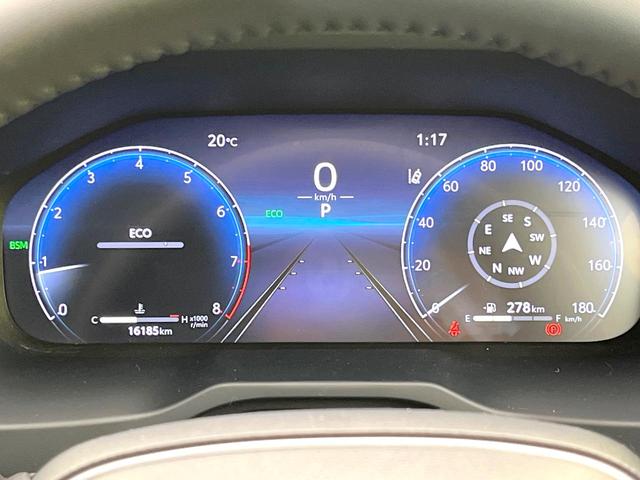 ＲＡＶ４ アドベンチャー　オフロードパッケージＩＩ　禁煙車　純正１０．５型ＤＡ　バックカメラ　セーフティセンス　ＢＳＭ　デジタルミラー　ステアリングヒーター　シートベンチレーション　レーダークルーズ　ＥＴＣ　スマートキー　ＬＥＤヘッドライト（31枚目）